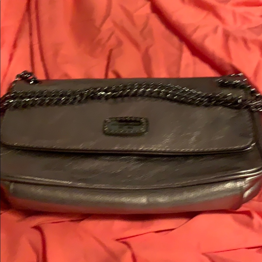 Michael by Michael Kors Handbag